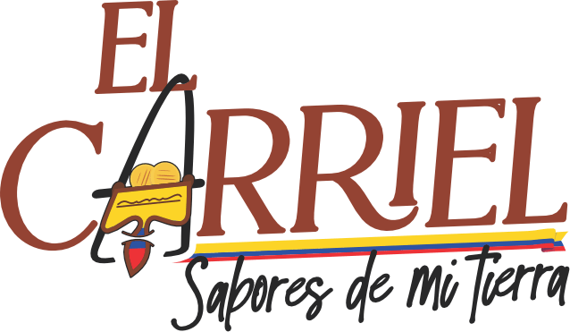 el Carriel restaurante | Una fusión con sabor y alma Nuestra propuesta gastronómica une dos culturas a través de lo más sabroso: la comida y la música. Si buscas un espacio auténtico, lleno de color y alegría, ¡este es tu sitio!
